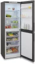 Холодильник Бирюса W6031 icon 6