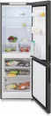 Холодильник Бирюса Бирюса W6033 фото 2