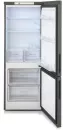 Холодильник Бирюса W6034 фото 2
