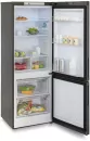 Холодильник Бирюса W6034 фото 3