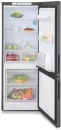 Холодильник Бирюса W6034 фото 4