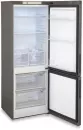 Холодильник Бирюса W6034 фото 6