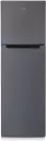 Холодильник Бирюса W6039 icon