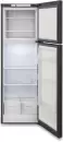 Холодильник Бирюса W6039 icon 2