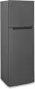 Холодильник Бирюса W6039 icon 3