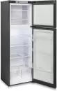 Холодильник Бирюса W6039 icon 4