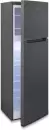 Холодильник Бирюса W6039 icon 5