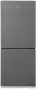 Холодильник Бирюса W6041 icon