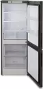 Холодильник Бирюса W6041 icon 2