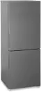 Холодильник Бирюса W6041 icon 3