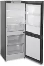 Холодильник Бирюса W6041 icon 4