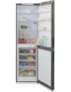 Холодильник Бирюса W6049 фото 2
