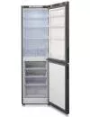 Холодильник Бирюса W6049 фото 3