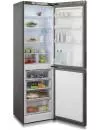 Холодильник Бирюса W6049 фото 4