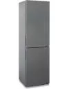 Холодильник Бирюса W6049 фото 5