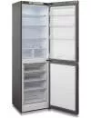 Холодильник Бирюса W6049 фото 6