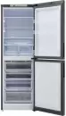 Холодильник Бирюса W6131 icon 4