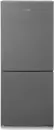 Холодильник Бирюса W6141 icon