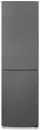 Холодильник Бирюса W6149 icon