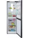 Холодильник Бирюса W840NF фото 2
