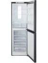 Холодильник Бирюса W840NF фото 3