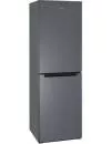 Холодильник Бирюса W840NF фото 5