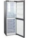 Холодильник Бирюса W840NF фото 6