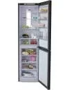 Холодильник Бирюса W880NF фото 2