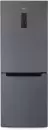 Холодильник Бирюса W920NF icon