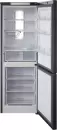Холодильник Бирюса W920NF icon 2