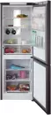 Холодильник Бирюса W920NF icon 3
