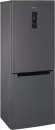 Холодильник Бирюса W920NF icon 4