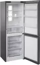 Холодильник Бирюса W920NF icon 5