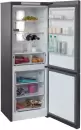 Холодильник Бирюса W920NF icon 6
