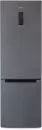 Холодильник Бирюса W960NF icon