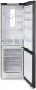 Холодильник Бирюса W960NF icon 2