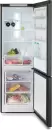 Холодильник Бирюса W960NF icon 3