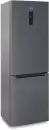 Холодильник Бирюса W960NF icon 4