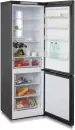 Холодильник Бирюса W960NF icon 6