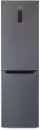 Холодильник Бирюса W980NF icon