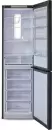 Холодильник Бирюса W980NF icon 2