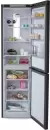 Холодильник Бирюса W980NF icon 3