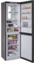 Холодильник Бирюса W980NF icon 5
