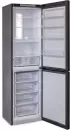 Холодильник Бирюса W980NF icon 6