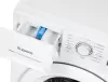 Стиральная машина Бирюса WM-ML612/10 icon 6