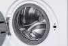 Стиральная машина Бирюса WM-ML612/10 icon 7