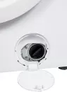 Стиральная машина Бирюса WM-ML612/10 icon 9
