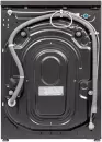 Стиральная машина Бирюса WM-ML612/10 DM icon 4