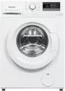 Стиральная машина Бирюса WM-ML712/10 icon