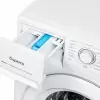 Стиральная машина Бирюса WM-ML712/10 фото 4